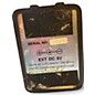 Used Guyatone md2 Effect Pedal