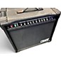 Used Crate GT-80 DSP Guitar Combo Amp