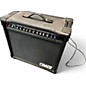 Used Crate GT-80 DSP Guitar Combo Amp