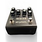 Used Strymon Iridium Effect Processor