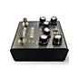 Used Strymon Iridium Effect Processor