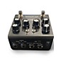 Used Strymon Iridium Effect Processor