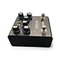 Used Strymon Iridium Effect Processor