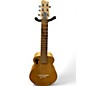 Used Tacoma P1 Natural Acoustic Guitar thumbnail