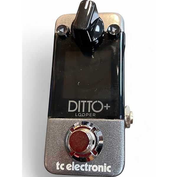 Used TC Electronic Ditto Plus Pedal,Specials : American Fashion Style Bags On Sale Used TC Electronic Ditto Plus Pedal,Specials : American Fashion Style Bags On Sale