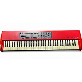 Used Nord ELECTRO 2 SEVENTY THREE Stage Piano