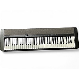 Used Casio CT-S1 Digital Piano