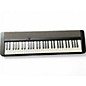 Used Casio CT-S1 Digital Piano thumbnail