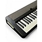 Used Casio CT-S1 Digital Piano