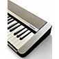 Used Casio CT-S1 Digital Piano