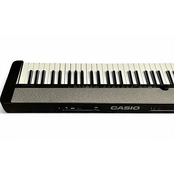 Used Casio CT-S1 Digital Piano