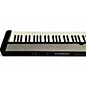 Used Casio CT-S1 Digital Piano