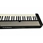 Used Casio CT-S1 Digital Piano