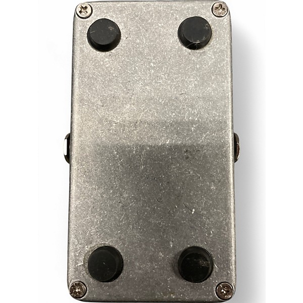 Used Electro-Harmonix Nano LPB1 Linear Power Booster Effect Pedal