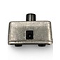Used Electro-Harmonix Nano LPB1 Linear Power Booster Effect Pedal
