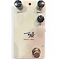 Used Animals Pedal Relaxing Walrus Delay Effect Pedal thumbnail