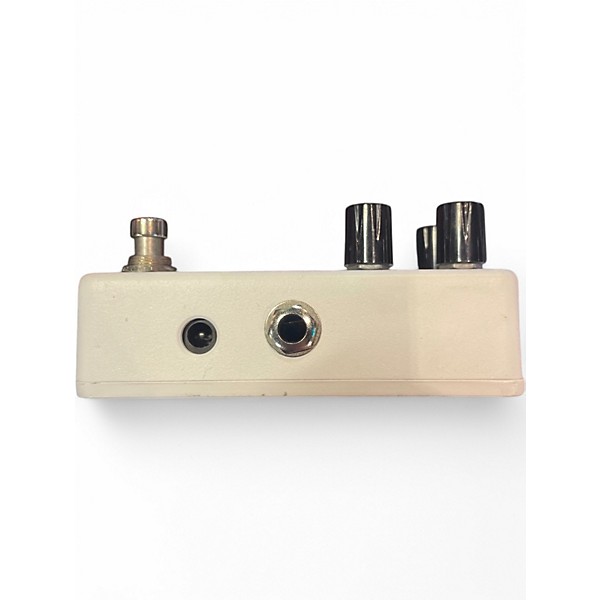 Used Animals Pedal Relaxing Walrus Delay Effect Pedal