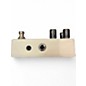 Used Animals Pedal Relaxing Walrus Delay Effect Pedal