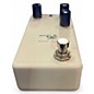 Used Animals Pedal Relaxing Walrus Delay Effect Pedal