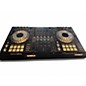 Used Pioneer DJ DDJ-SZ DJ Controller thumbnail