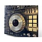 Used Pioneer DJ DDJ-SZ DJ Controller