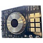 Used Pioneer DJ DDJ-SZ DJ Controller