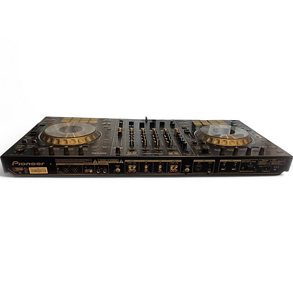 Used Pioneer DJ DDJ-SZ DJ Controller