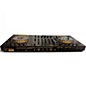 Used Pioneer DJ DDJ-SZ DJ Controller