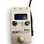 Used Singular Sound BeatBuddy MINI 2 Metronome thumbnail
