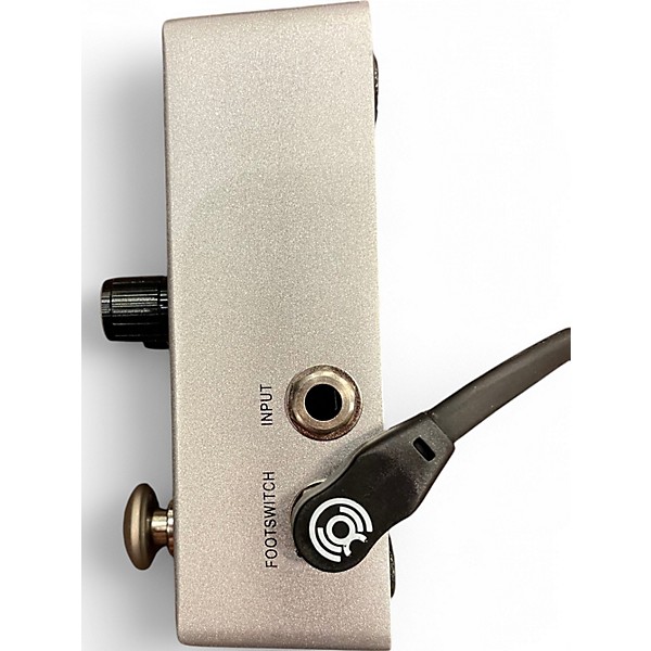 Used Singular Sound BeatBuddy MINI 2 Metronome