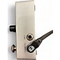 Used Singular Sound BeatBuddy MINI 2 Metronome