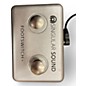 Used Singular Sound BeatBuddy MINI 2 Metronome