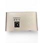 Used Singular Sound BeatBuddy MINI 2 Metronome