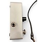 Used Singular Sound BeatBuddy MINI 2 Metronome