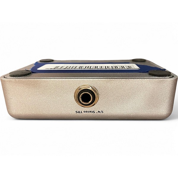 Used Singular Sound BeatBuddy MINI 2 Metronome