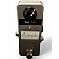 Used Amp Fx Berlin AMP FX Effect Pedal thumbnail