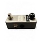 Used Amp Fx Berlin AMP FX Effect Pedal