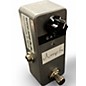 Used Amp Fx Berlin AMP FX Effect Pedal