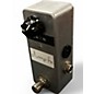 Used Amp Fx Berlin AMP FX Effect Pedal