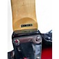 Used Hondo H720M BGS 2 Color Sunburst Solid Body Electric Guitar