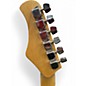 Used Hondo H720M BGS 2 Color Sunburst Solid Body Electric Guitar