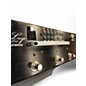 Used One Control ALLIGATOR TAIL LOOP Pedal