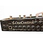 Used One Control ALLIGATOR TAIL LOOP Pedal