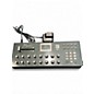 Used Evolution X SESSION MIDI Utility thumbnail