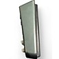Used Evolution X SESSION MIDI Utility