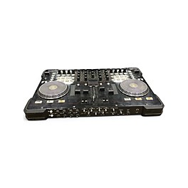 Used American Audio VMS4.1 DJ Controller