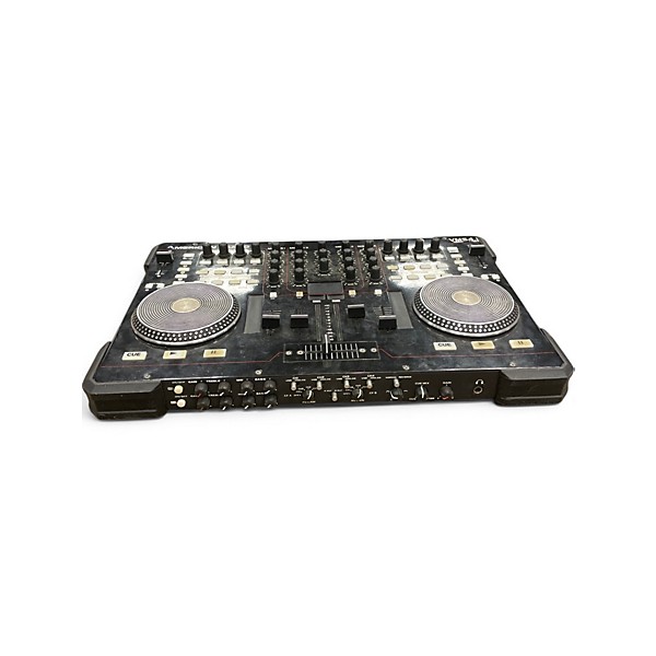 Used American Audio VMS4.1 DJ Controller