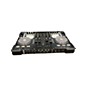 Used American Audio VMS4.1 DJ Controller thumbnail