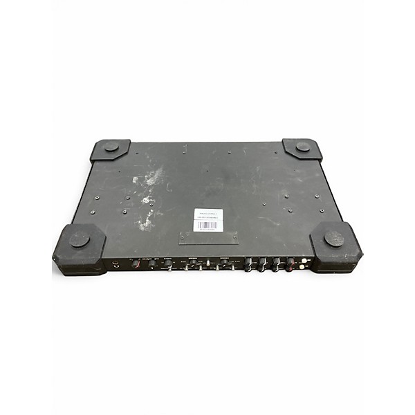 Used American Audio VMS4.1 DJ Controller