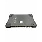 Used American Audio VMS4.1 DJ Controller